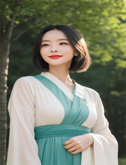 女人为什么愿意男人抱着睡觉_上海名校舞蹈老师视频6分53秒_光芒在线观看