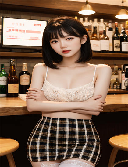 炽道电视剧免费观看高清_两个人的视频高清在线观看免费_NANA动漫全集免费观看