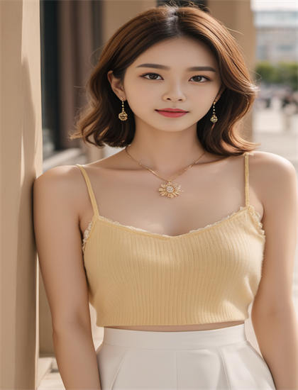 国产午夜福利片_欧美美女大炮p图片