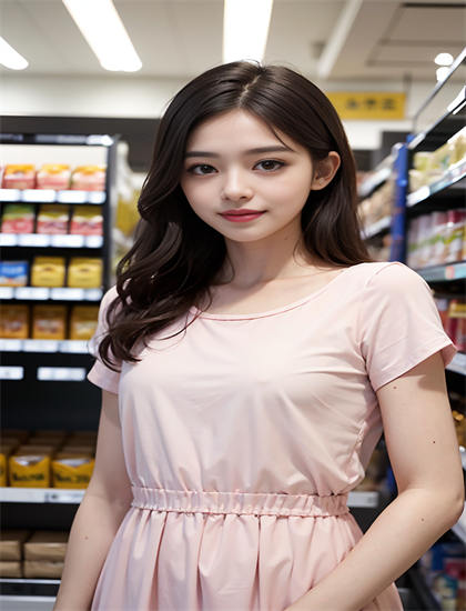 少年阿宾在线观看_美丽邻居BD在线播放_看色客成人影视网