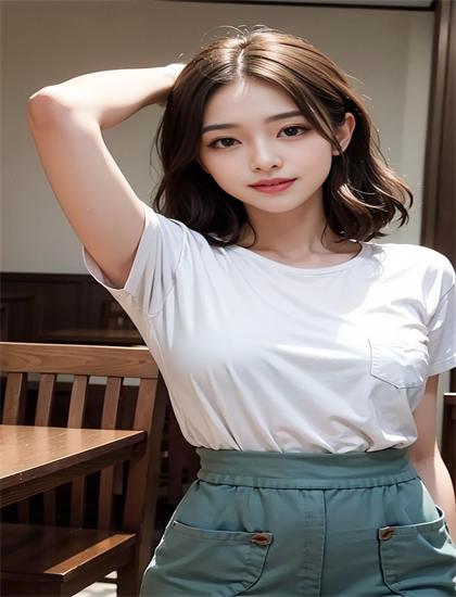 葡萄成熟时3免费观看_美丽的小蜜桃2女主是谁扮演的_中国韩国日本在线观看高清