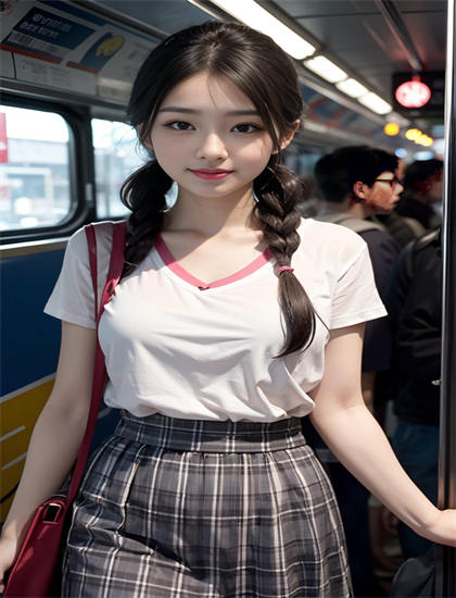 少女免费观看片TV_激情文学8888