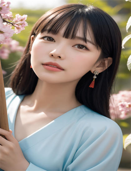 不原谅不复合苏小姐短剧免费观看_品色堂免费论坛_人肉叉烧包电影