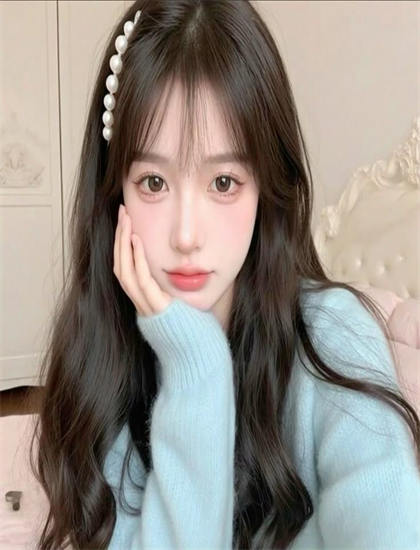 好女人的标准_亲爱的老师6中字在线完整版