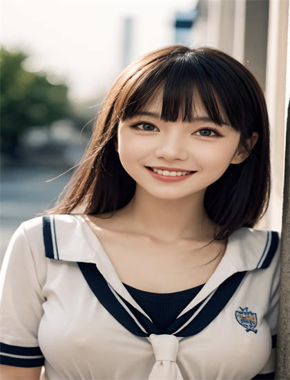 我的绝色美房客免费阅读全文_九九艳阳天在线观看视频