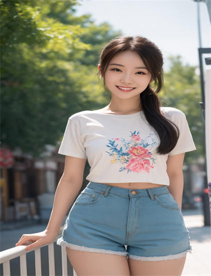 金瓶梅之爱的欲望在线观看_欧美妆和日韩妆区别_你比星光美丽谭松韵免费观看