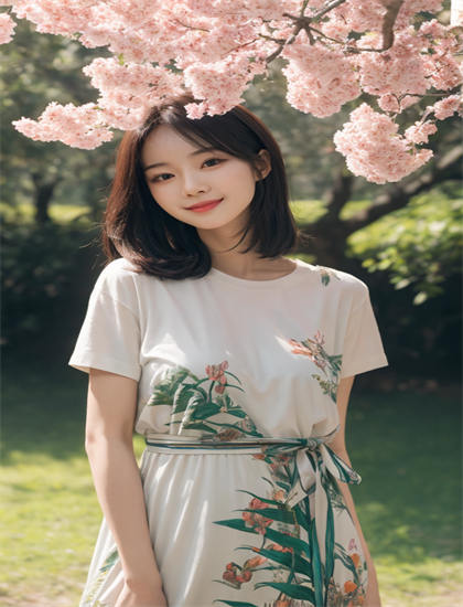 迅雷在线观看高清电影免费观看_我的舞蹈老师柳_人间小蜜桃