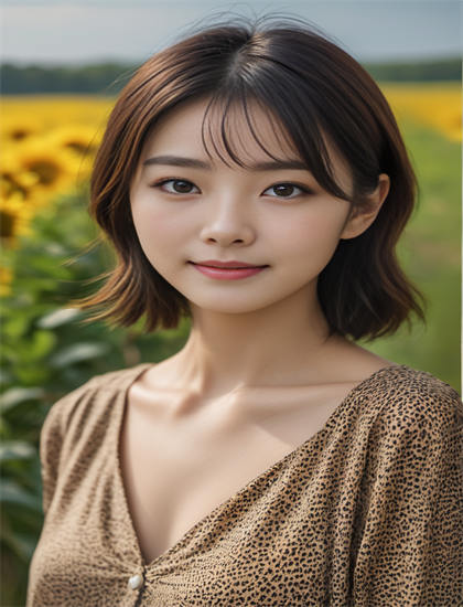 女人四十电视剧_八戒八戒神马影院在线观看8