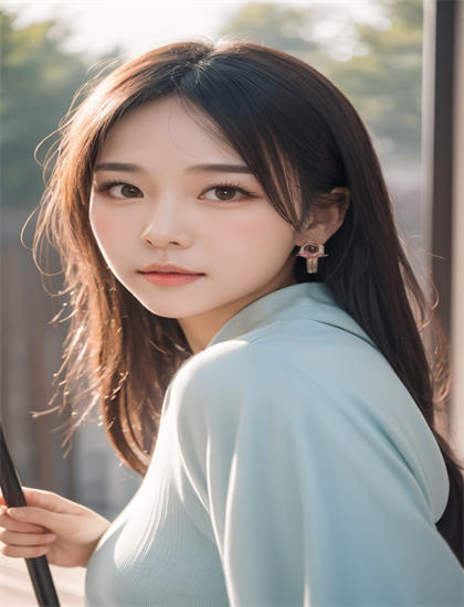 缘来还是你短剧免费观看_甜蜜诅咒电影在线观看_查理和巧克力工厂在线观看