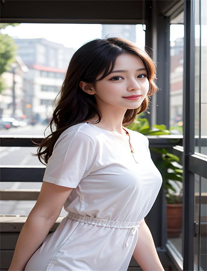 小麦进城电视剧在线看免费观看_蓝精灵在线观看_扫黑决战在线观看免费完整版2026