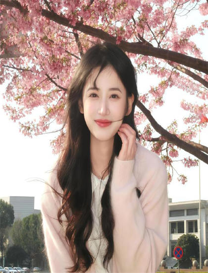 恋之欲室快播_神马电影我不卡_年轻老师2韩国手机在线观看