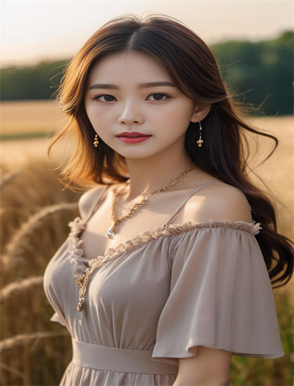 电视剧女人村庄_感恩老师的精品图片