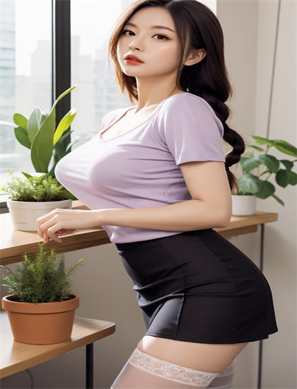 三个领导换着躁我几小时在线观看_国产精品亚洲一区二区久久_放羊女孩完整在线观看