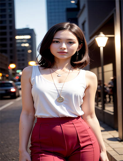 七宗罪_电影天堂_欧美x____o孕妇_斗破苍穹年番全集免费观看38集