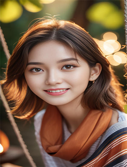 韩国电影办公室4免费完整版_夜来香AV在线观看_有翡电视剧免费观看全集完整