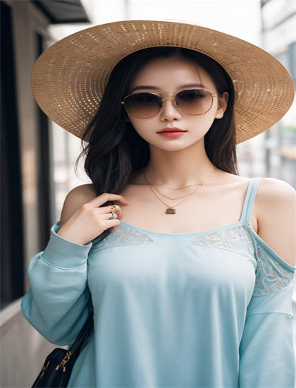 奇米电影_东宫电视剧免费观看全集55集剧情_极品女老师