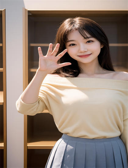 UKI怎么看片_美女网站在线观看视频18