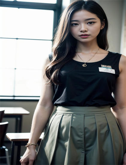 免费__在线观看10分钟_致命女人2