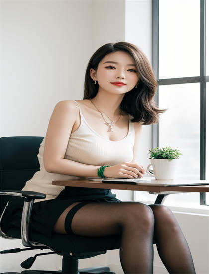 奔跑吧兄弟第十二季免费观看_暖阳之下电视剧免费观看全集完整版_温柔地杀我在线观看