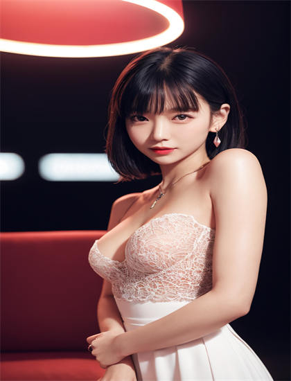 快播自拍_25岁的男人_成熟魅力女人