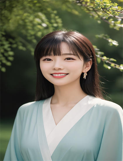 女人活好的九大标准_祈今朝电视剧免费观看完整版高清_天美视频传媒免费