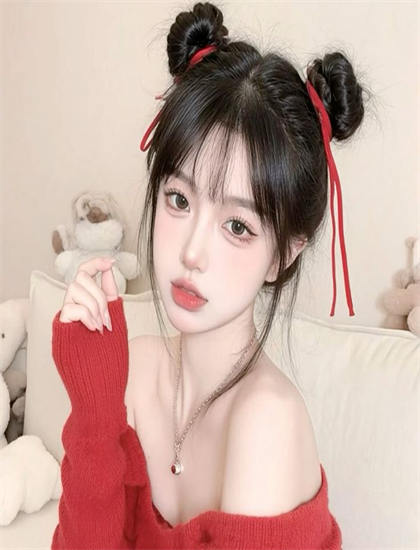 亚洲日韩国产一区二区蜜桃_男人J进女人P_流氓老师全集