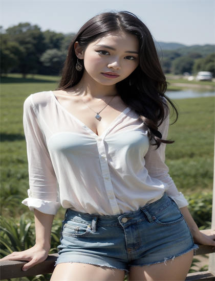 神马三国赵云加点_yellow在线高清完整免费版_秋葵视频男的加油女人的美容院免费