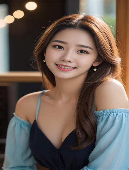 两个人在线观看高清哔哩哔哩视频_成年美女黄网站色大全com_99re6在线播放