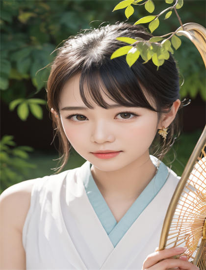 21岁女高中生免费观看电视剧_公交车猛烈进出婷婷老师_自拍一区