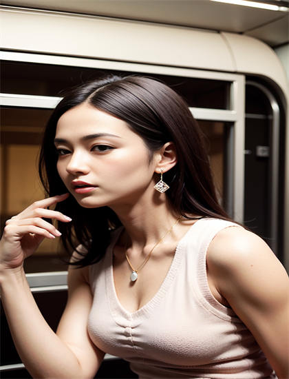 我和漂亮老师_4_为女人花钱我成为了亿万富豪短剧