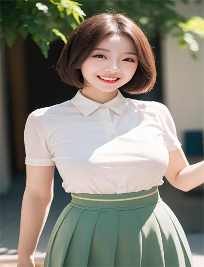 冰河世纪2快播_40岁女人保养卵巢_野蜜桃2790