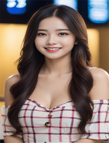 四虎影院网红美女_天线宝宝中文版全集高清在线观看_大胸保姆HD高清版