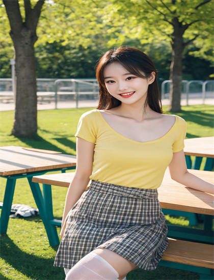 韩国电影网站在线播免费_干将莫邪电影