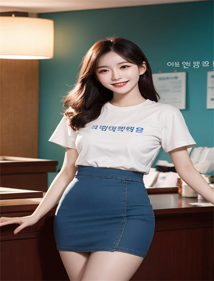 7723在线观看免费高清_黑人巨大精品欧美黑寡妇AV免费