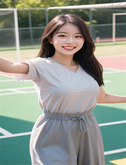 老婆红杏出墙_60多岁老阿姨免费观看高清电视剧_快播for_mac