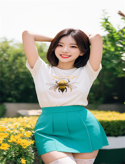 欧美做真爱大HD高清_舔老婆下面好爽视频在线播放