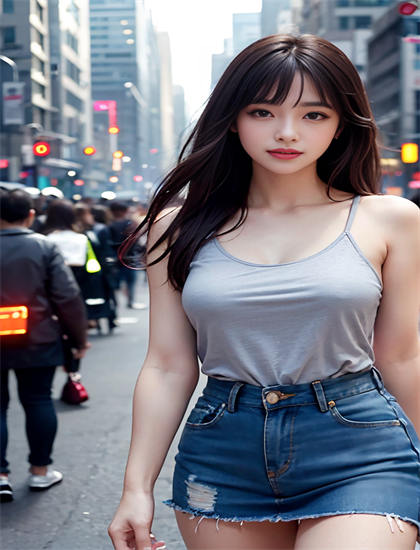 男得有爱电影_《完美关系》在线观看_双视影院快播