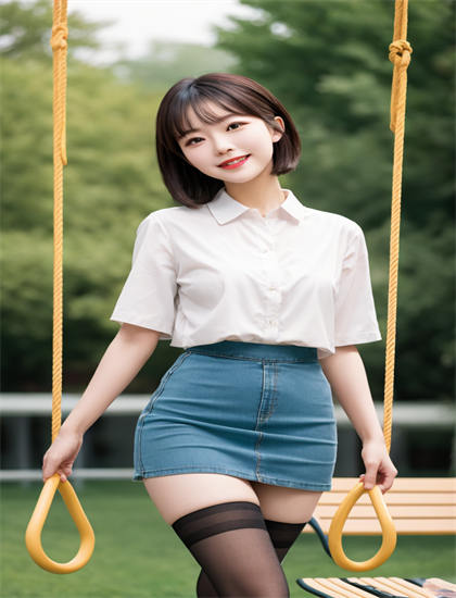 在线一二三区国产色情无码电影_胡歌奇迹免费观看_抓娃娃完整版免费观看