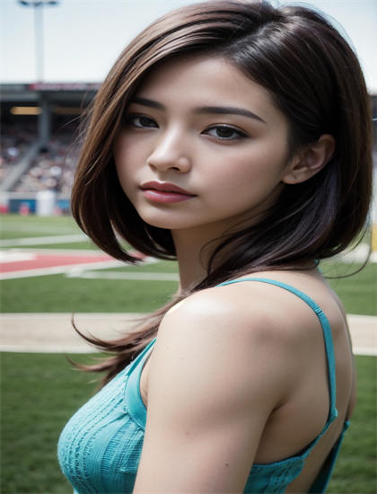 色戒__片段_学校回应学生被老师踢断腿骨_邻家有女