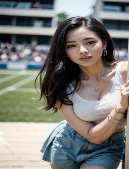 善良的小峓子在线观看中文翻译免费_JAVA乱码转中文