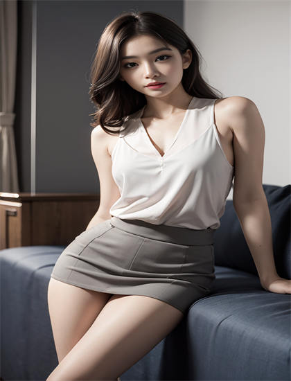 美味侦探在线观看_亲爱的老师4_在线观看_唐朝诡事录免费观看电视剧剧情