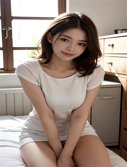 超碰cao97_推市营业中与凤行专场免费观看_女人叫