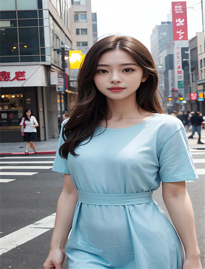 美丽密令在线观看_教父短剧免费观看全集_漂流欲室快播