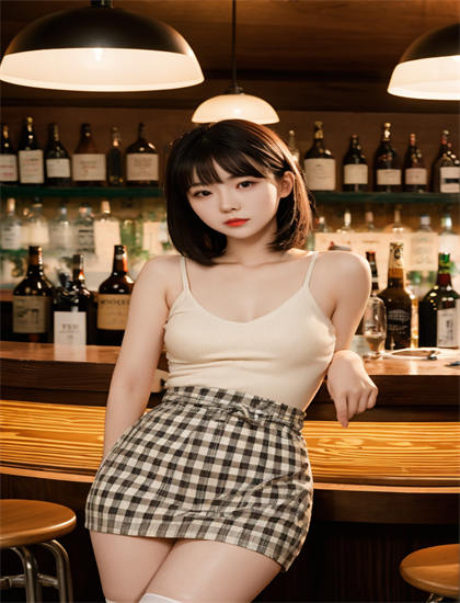 金秋红蜜桃_年轮影院在线观看_金瓶酶15