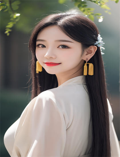 速度与激情7保罗沃克的角色谁来演_三邦车视网韩国电影_97超人人澡