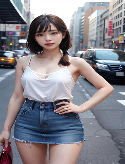 AV国产精品私拍在线观看_暗格里的秘密电视剧免费观看19集剧情_电车痴汉快播