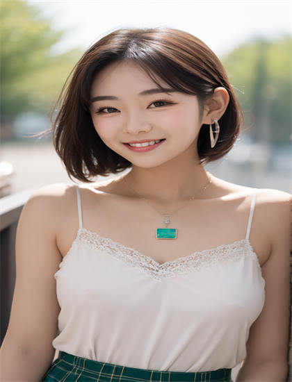 2026年电影大片有哪些_我上司的妻子免费观看电视剧_免费的视频bgm大全