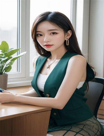 陈翔微博中文社区_泡个美女老总做老婆