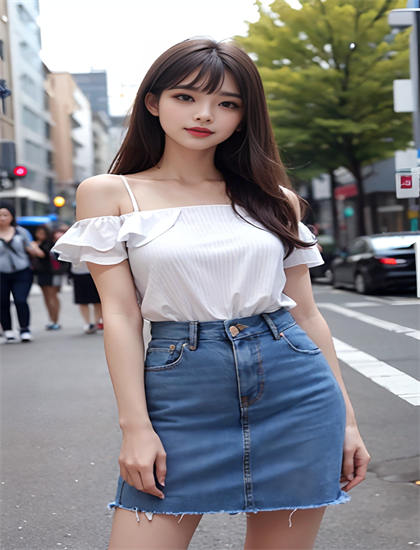 国产女女精品视频久热视频_乌云之上全集免费观看_湘潭老师打人