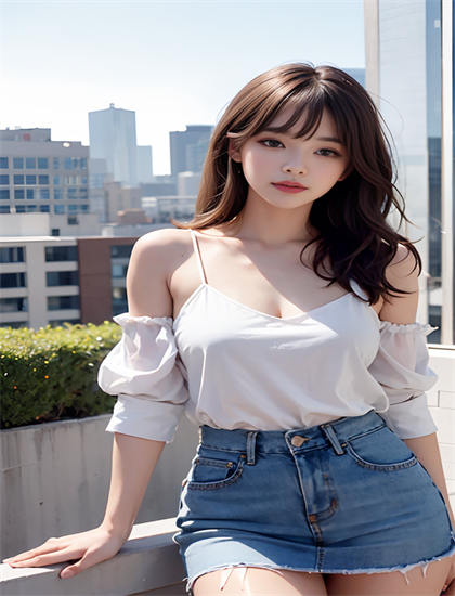 我和我的父辈免费观看2026_非常完美在线观看_高中生暑假发自拍朋友圈被处分